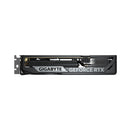 Gigabyte GeForce RTX 5060 Windforce Max OC V2 8GB GDDR7 Graphics Card