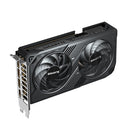 Gigabyte GeForce RTX 5060 Windforce Max OC V2 8GB GDDR7 Graphics Card