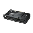 Gigabyte GeForce RTX 5060 Windforce Max OC V2 8GB GDDR7 Graphics Card
