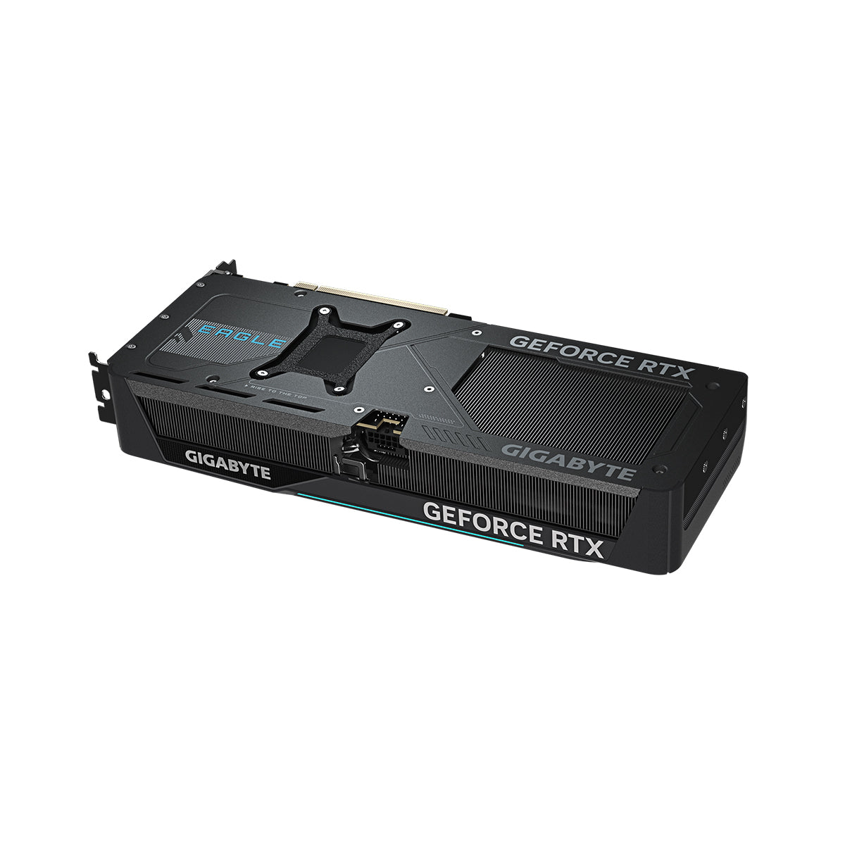 Gigabyte Geforce RTX 5070 Eagle OC SFF 12GB Graphics Card