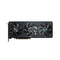 Gigabyte Geforce RTX 5070 Eagle OC SFF 12GB Graphics Card