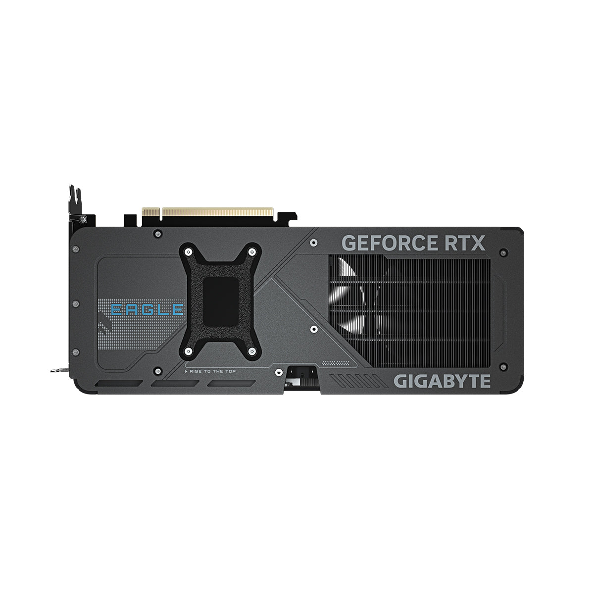Gigabyte Geforce RTX 5070 Eagle OC SFF 12GB Graphics Card