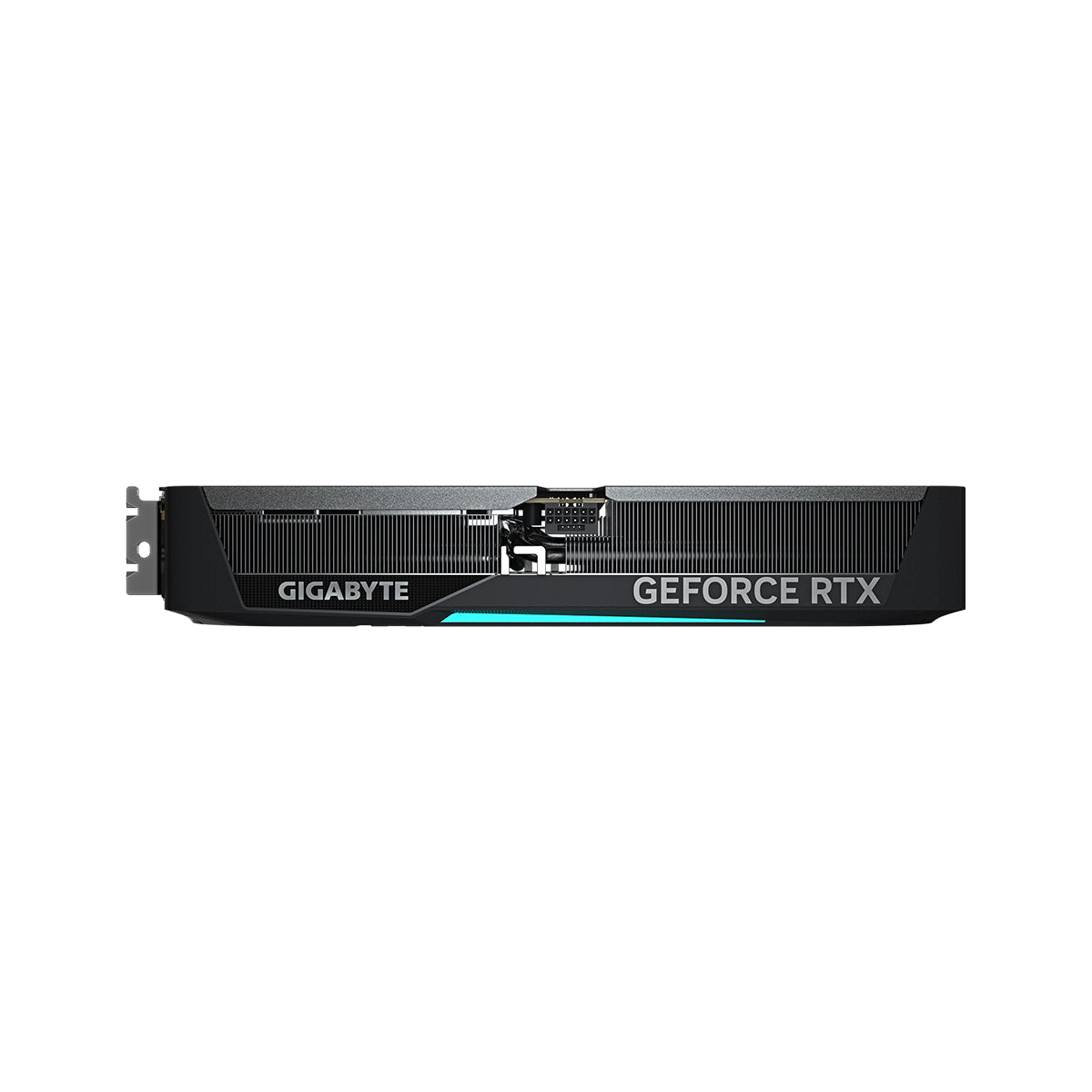 Gigabyte Geforce RTX 5070 Eagle OC SFF 12GB Graphics Card