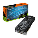 Gigabyte GeForce RTX 5070 Ti Eagle OC SFF 16GB GDDR7 Graphics Card