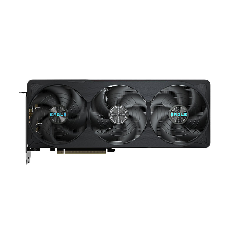 Gigabyte GeForce RTX 5070 Ti Eagle OC SFF 16GB GDDR7 Graphics Card