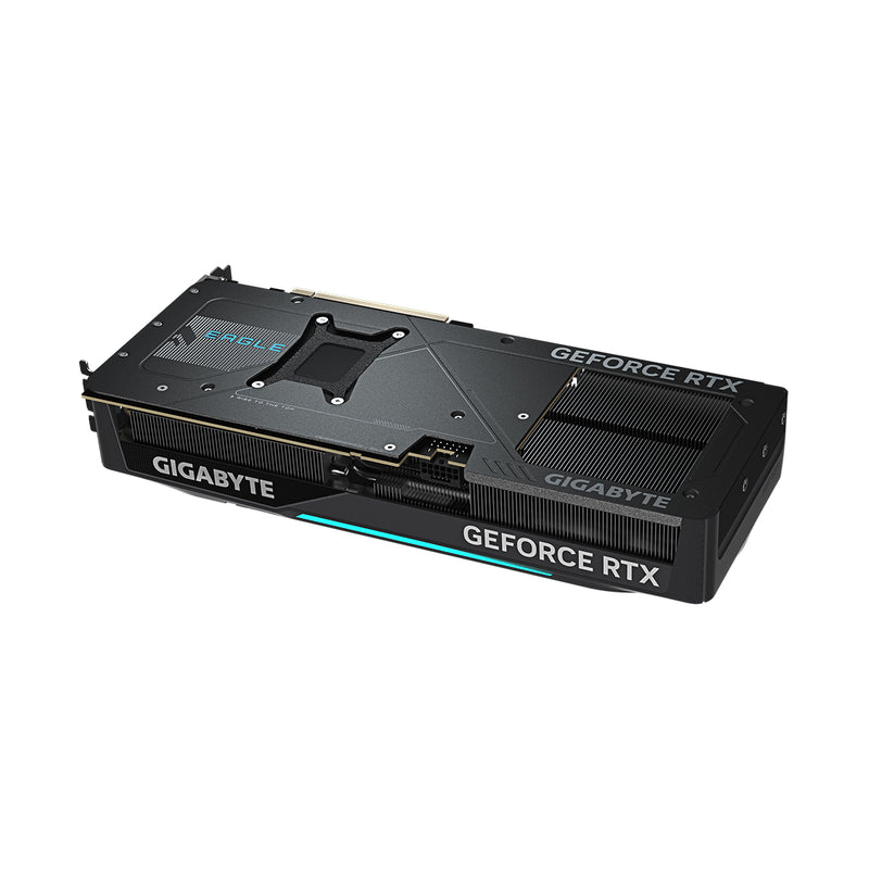 Gigabyte GeForce RTX 5070 Ti Eagle OC SFF 16GB GDDR7 Graphics Card