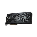 Gigabyte GeForce RTX 5070 Ti Eagle OC SFF 16GB GDDR7 Graphics Card