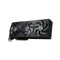 Gigabyte GeForce RTX 5070 Ti Eagle OC SFF 16GB GDDR7 Graphics Card