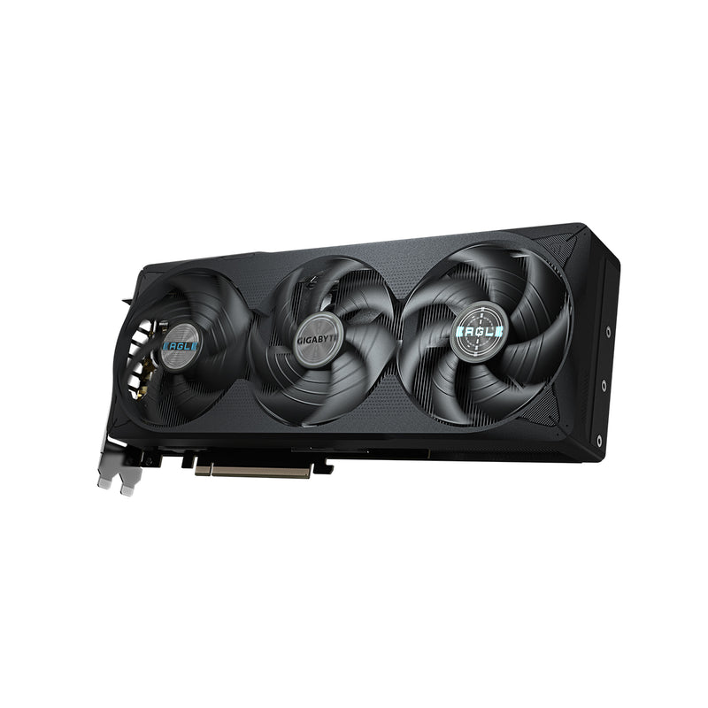 Gigabyte GeForce RTX 5070 Ti Eagle OC SFF 16GB GDDR7 Graphics Card