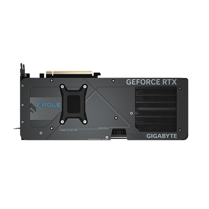 Gigabyte GeForce RTX 5070 Ti Eagle OC SFF 16GB GDDR7 Graphics Card