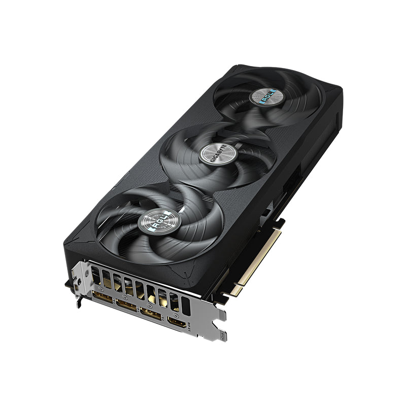 Gigabyte GeForce RTX 5070 Ti Eagle OC SFF 16GB GDDR7 Graphics Card