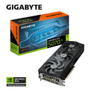 Gigabyte GeForce RTX 5070 Ti Eagle OC SFF 16GB GDDR7 Graphics Card