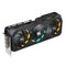 Gigabyte GeForce RTX 5080 Gaming OC 16GB GDDR7 Graphics Card
