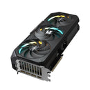 Gigabyte GeForce RTX 5080 Gaming OC 16GB GDDR7 Graphics Card
