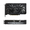 Gigabyte GeForce RTX 5060 Ti Windforce Max OC 16GB GDDR7 Graphics Card