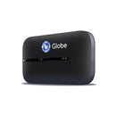 Globe LTE Mobile WIFI (E5576-856) (Black)