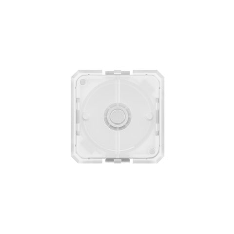 Pulsar Gravity ST01 Silent Tactile Switch (91+5 pcs) (PMGNSWCST01)
