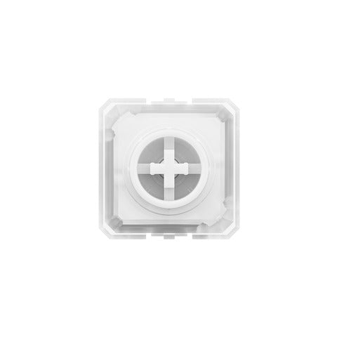 Pulsar Gravity ST01 Silent Tactile Switch (91+5 pcs) (PMGNSWCST01)