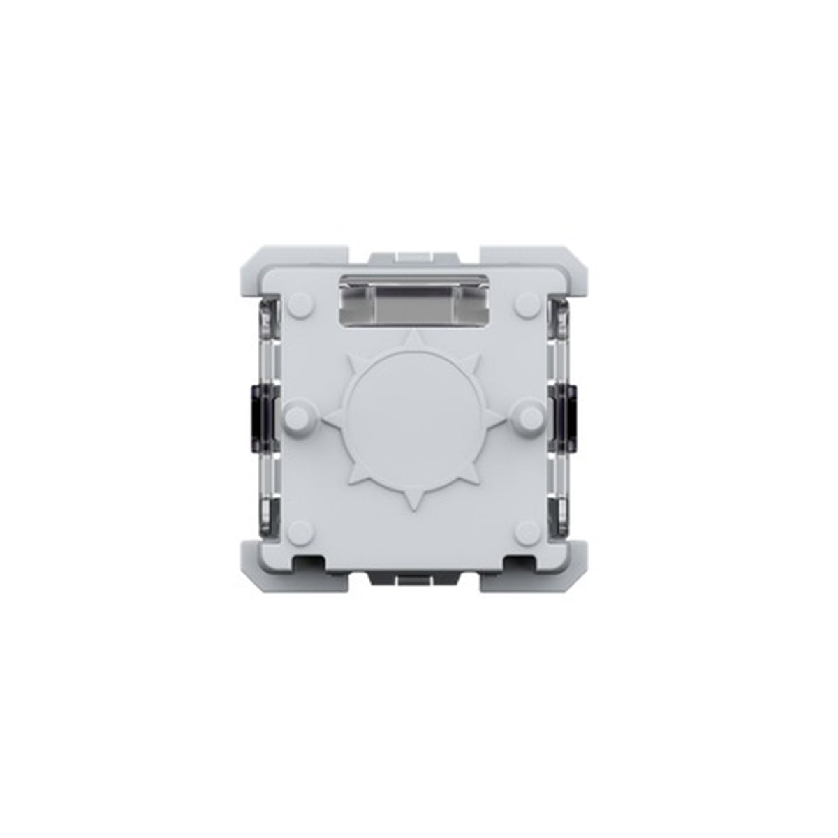 Pulsar Gravity S Pro Silent Linear Switch (95 pcs) (PMGNSWCSOPR)