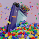 Skull & Co. Grip Case for Nintendo Switch 2 | DataBlitz