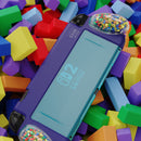 Skull & Co. Grip Case for Nintendo Switch 2 | DataBlitz