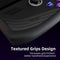 Skull & Co. Grip Case Bundle for ROG Ally X (Black)