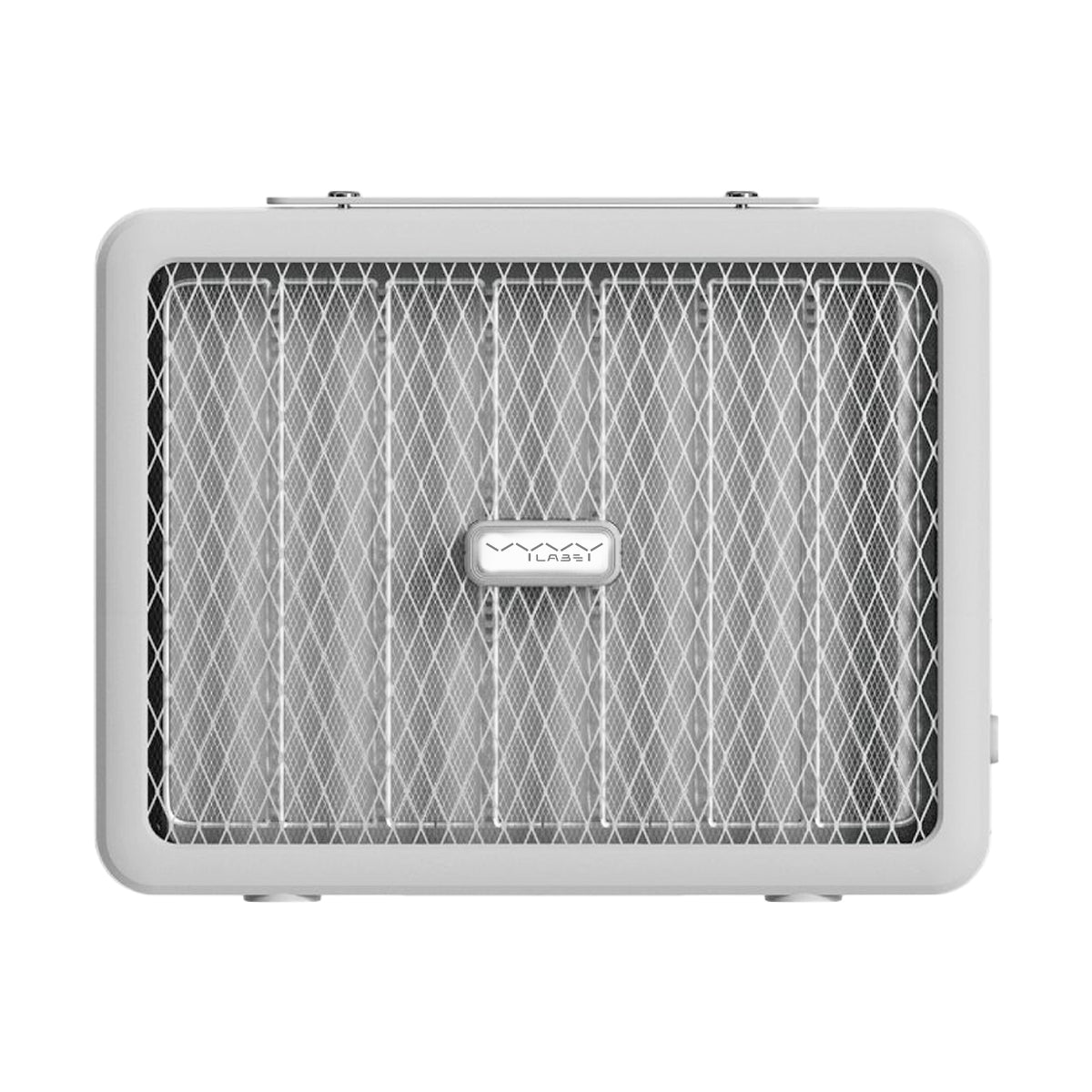 Vyvylabs M1 Hanging & Desktop Mosquito Killer (White) (M1-WH)