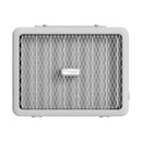 Vyvylabs M1 Hanging & Desktop Mosquito Killer (White) (M1-WH)
