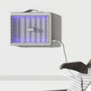 Vyvylabs M1 Hanging & Desktop Mosquito Killer (White) (M1-WH)