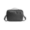 Tomtoc Explorer-T20 Sling Bag For 11-Inch Tablet (Black) (T20S1D1)