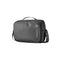 Tomtoc Explorer-T20 Sling Bag For 11-Inch Tablet (Black) (T20S1D1)