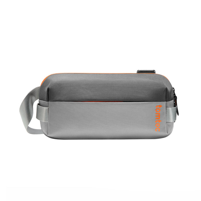 Tomtoc Explorer-T21 Sling Bag With Minimalist EDC Design - Small