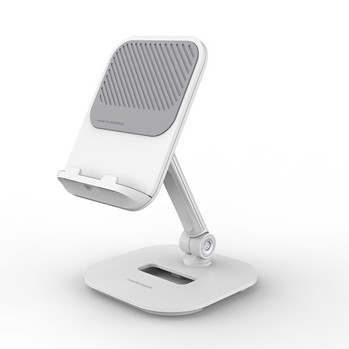Ledetech LD-204D-T14 Phone & Tablet Stand