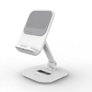 Ledetech LD-204D-T14 Phone & Tablet Stand