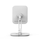 Ledetech LD-204D-T14 Phone & Tablet Stand