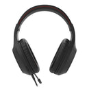 Redragon Grim H132 Wired Gaming Headset (Black)