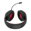 Redragon Grim H132 Wired Gaming Headset (Black)