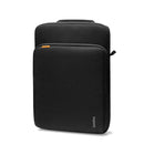 Tomtoc DefenderAce-A03 Laptop Shoulder Bag For 13-Inch Macbook Pro & Air (Black) (A03C2D1)