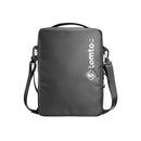 Tomtoc DefenderAce-A04 Laptop Shoulder Bag For 14-Inch Macbook Pro