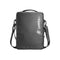 Tomtoc DefenderAce-A04 Laptop Shoulder Bag For 14-Inch Macbook Pro