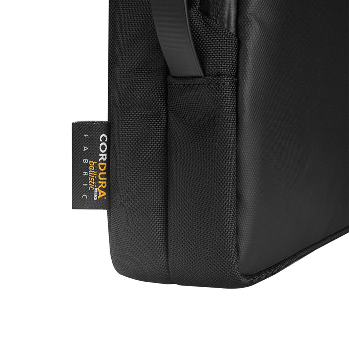 Tomtoc DefenderAce-A04 Laptop Shoulder Bag For 14-Inch Macbook Pro