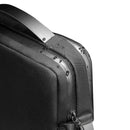 Tomtoc DefenderAce-A04 Laptop Shoulder Bag For 14-Inch Macbook Pro