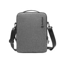 Tomtoc DefenderAce-A04 Laptop Shoulder Bag For 14-Inch Macbook Pro