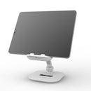 Ledetech LD-204D-T14 Phone & Tablet Stand