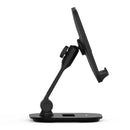 Ledetech LD-204D-T14 Phone & Tablet Stand