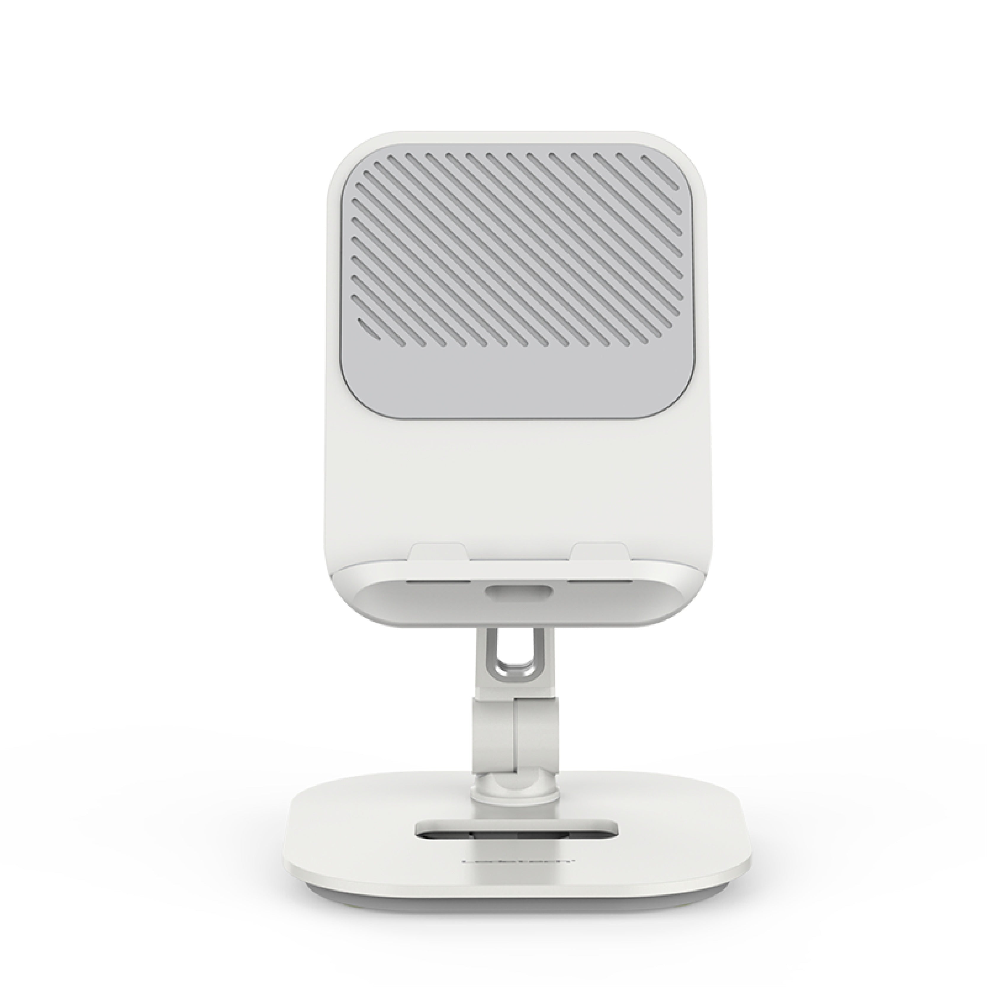 Ledetech LD-204D-T14 Phone & Tablet Stand