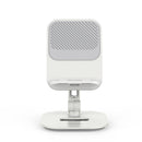 Ledetech LD-204D-T14 Phone & Tablet Stand