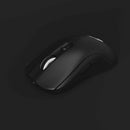 Akko AG ONE NearLink Upgraded 8K Hz + 4K Hz Polling Rate 8 Adjustable DPI Levels Wireless Mouse