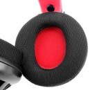 Redragon Circa H281 RGB Wired Gaming Headset (Black)