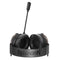 Redragon H389 Arrorain Lite RGB Wired Gaming Headset